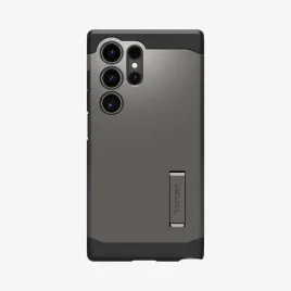 spigen-tough-armor-pokrowiec-na-telefon-komorkowy-173-cm-6-8-czarny
