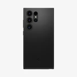 spigen-thin-fit-pokrowiec-na-telefon-komorkowy-173-cm-6-8-czarny