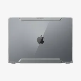 spigen-acs06957-torba-na-laptop-381-cm-15-futeral-przezroczysty