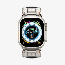 spigen-durapro-armor-pu-band-czarny-poliuretan-pu-termoplastyczne-ela