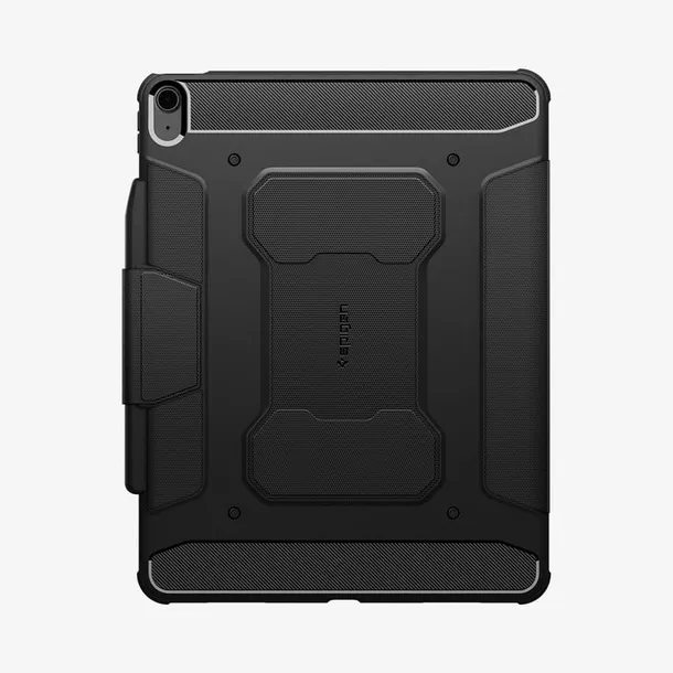 spigen-rugged-armor-pro-33-cm-13-folio-czarny