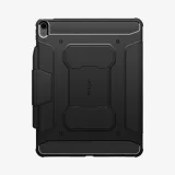 spigen-rugged-armor-pro-33-cm-13-folio-czarny