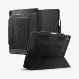 spigen-rugged-armor-pro-33-cm-13-folio-czarny