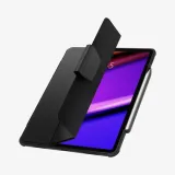 spigen-rugged-armor-pro-33-cm-13-folio-czarny