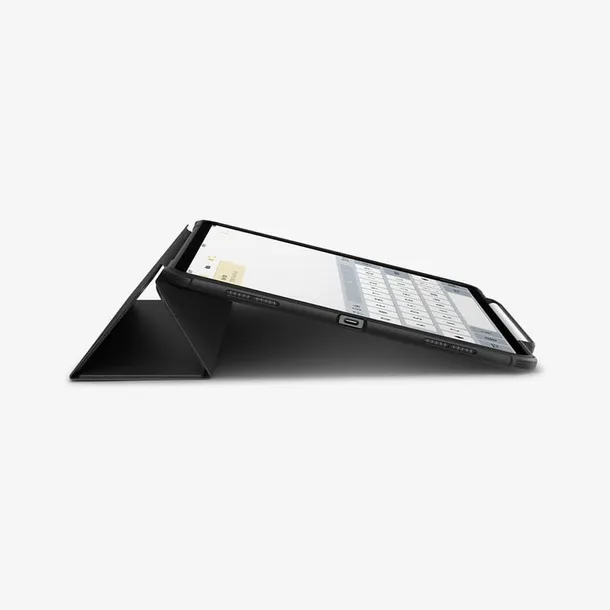 spigen-rugged-armor-pro-33-cm-13-folio-czarny