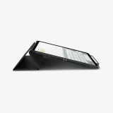spigen-rugged-armor-pro-33-cm-13-folio-czarny