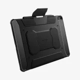 spigen-rugged-armor-pro-33-cm-13-folio-czarny