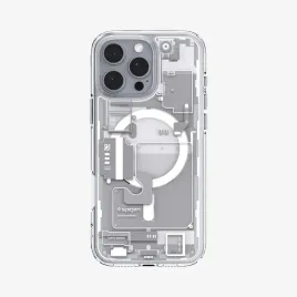 spigen-ultra-hybrid-zero-one-magfit-pokrowiec-na-telefon-komorkowy-17