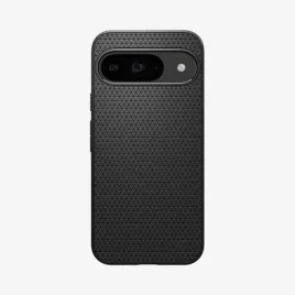 spigen-acs07682-pokrowiec-na-telefon-komorkowy-16-cm-6-3-czarny