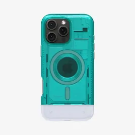 spigen-classic-c1-magfit-pokrowiec-na-telefon-komorkowy-16-cm-6-3-n
