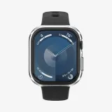 spigen-thin-fit-etui-przezroczysty-poliweglan-pc