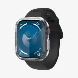 spigen-thin-fit-etui-przezroczysty-poliweglan-pc