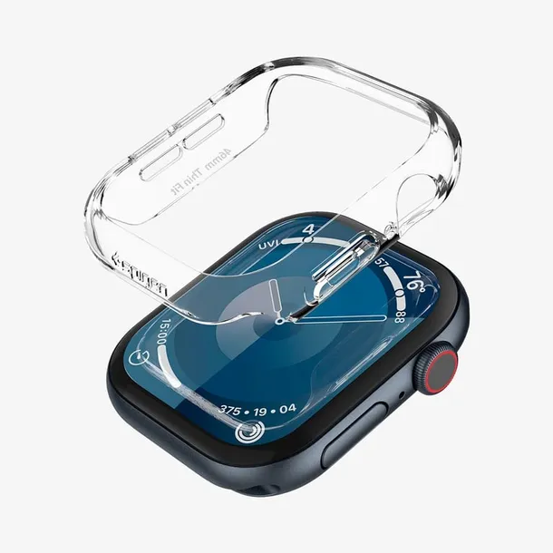 spigen-thin-fit-etui-przezroczysty-poliweglan-pc