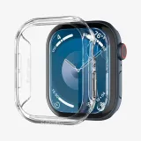 spigen-thin-fit-etui-przezroczysty-poliweglan-pc