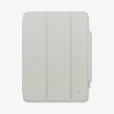spigen-ipad-pro-11-inch-case