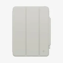 spigen-ipad-pro-11-inch-case