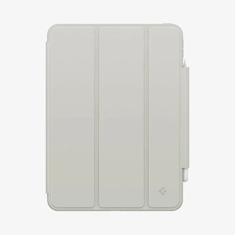 spigen-ipad-pro-11-inch-case