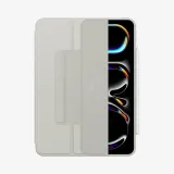 spigen-ipad-pro-11-inch-case