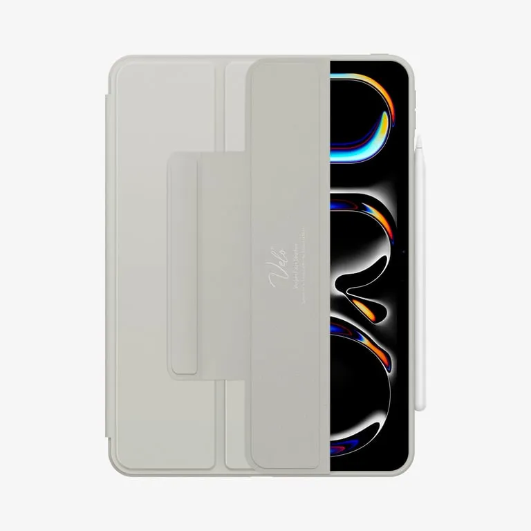 spigen-ipad-pro-11-inch-case