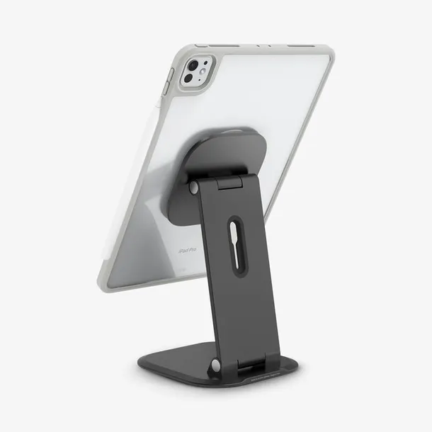 spigen-ipad-pro-11-inch-case