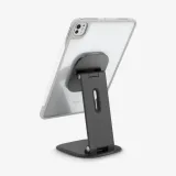 spigen-ipad-pro-11-inch-case