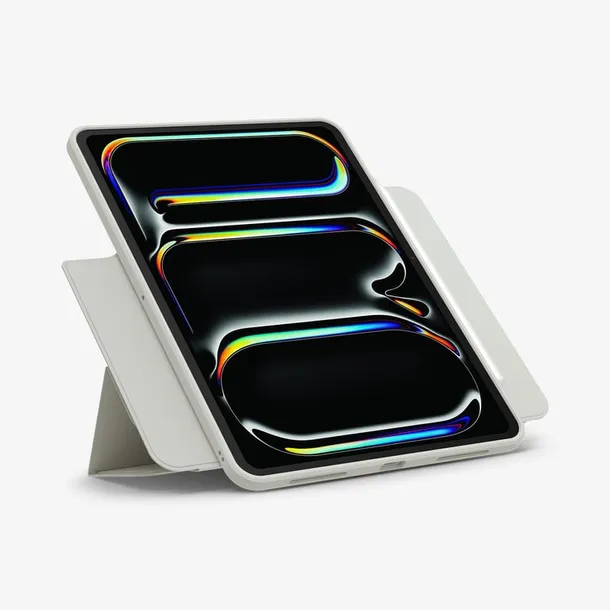 spigen-ipad-pro-11-inch-case
