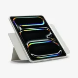 spigen-ipad-pro-11-inch-case