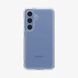 spigen-ultra-hybrid-pokrowiec-na-telefon-komorkowy-17-cm-6-7-przezroc