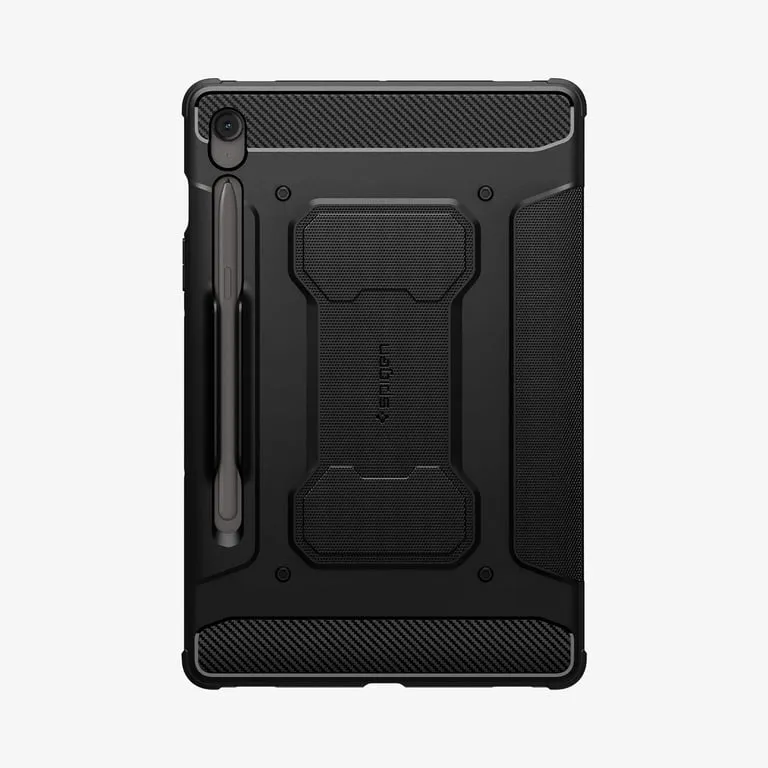 spigen-rugged-armor-pro-333-cm-13-1-folio-czarny
