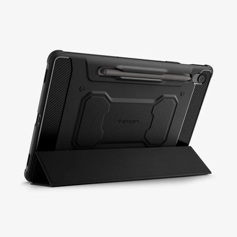 spigen-rugged-armor-pro-333-cm-13-1-folio-czarny