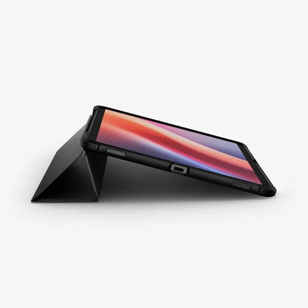 spigen-rugged-armor-pro-333-cm-13-1-folio-czarny