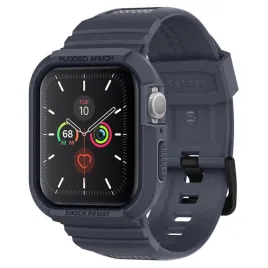 spigen-acs00819-inteligentne-akcesorium-osobiste-etui-ciemnoszary-termop