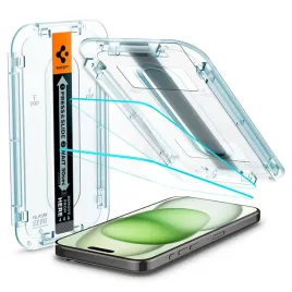 spigen-agl06883-ochraniacz-na-ekran-tyl-telefonu-przezroczysta-ochrona