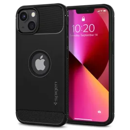 spigen-acs03518-pokrowiec-na-telefon-komorkowy-155-cm-6-1-czarny