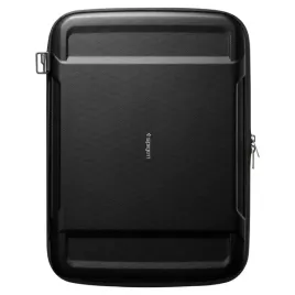 spigen-rugged-armor-pro-pouch-356-cm-14-etui-zamykane-czarny