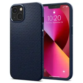 spigen-acs03520-pokrowiec-na-telefon-komorkowy-155-cm-6-1-niebieski