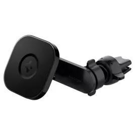 spigen-onetap-magnetic-car-mount-air-vent-uchwyt-pasywny-telefon-komorko