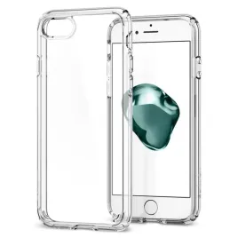 spigen-ultra-hybrid-2-pokrowiec-na-telefon-komorkowy-119-cm-4-7-polp