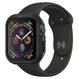 spigen-062cs24469-inteligentne-akcesorium-osobiste-etui-czarny-termoplas