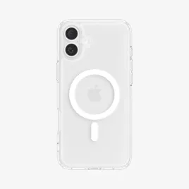 spigen-ultra-hybrid-magfit-pokrowiec-na-telefon-komorkowy-17-cm-6-7