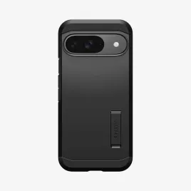 spigen-acs07692-pokrowiec-na-telefon-komorkowy-16-cm-6-3-czarny