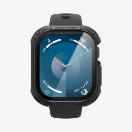 spigen-tough-armor-etui-czarny-poliweglan-pc-termoplastyczne-elastome