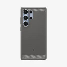 spigen-rugged-armor-pokrowiec-na-telefon-komorkowy-175-cm-6-9-szary