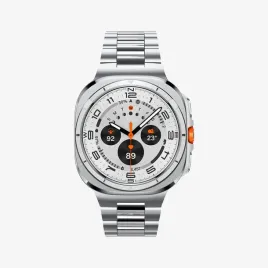 spigen-modern-fit-316l-band-srebrny-stal-nierdzewna