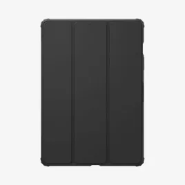 spigen-ultra-hybrid-pro-277-cm-10-9-folio