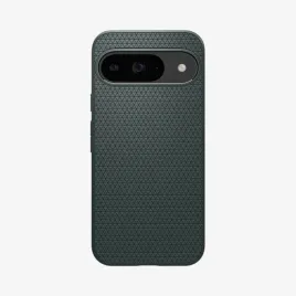 spigen-acs07683-pokrowiec-na-telefon-komorkowy-16-cm-6-3-zielony