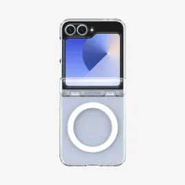spigen-ultra-hybrid-pro-magfit-pokrowiec-na-telefon-komorkowy-17-cm-6