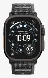 spigen-athlex-air-2-band-czarny-pomaranczowy-tkanina