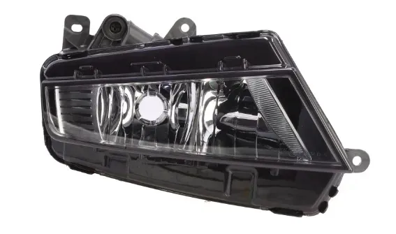 halogen-lewy-seat-leon-12-20-stan-nowy