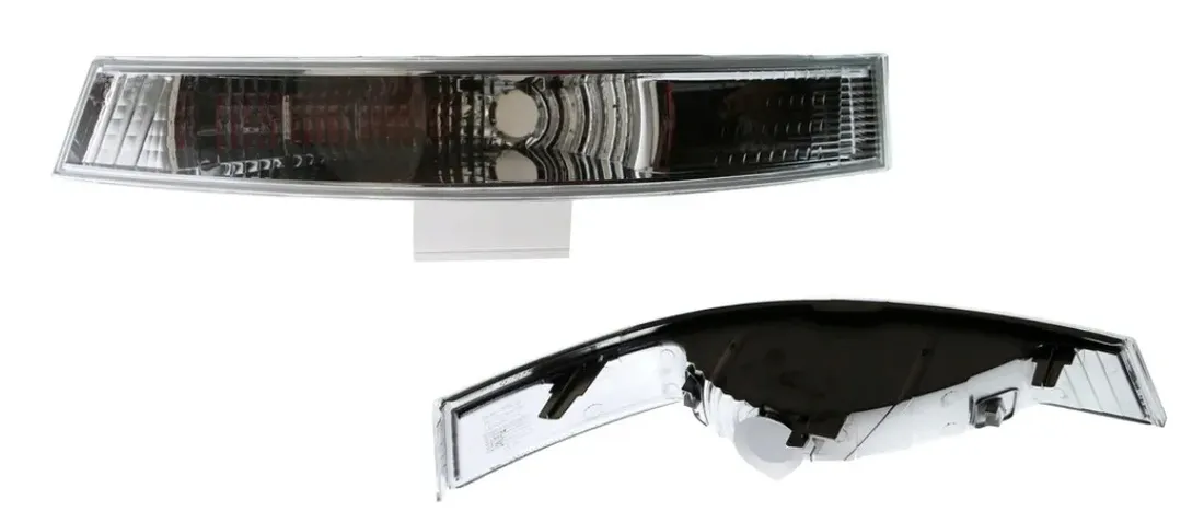 kierunkowskaz-prawy-przod-master-ii-stan-nowy